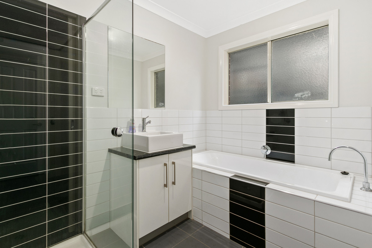 8A Highfield Court, Traralgon VIC 3844, Traralgon - Thumbnail 4