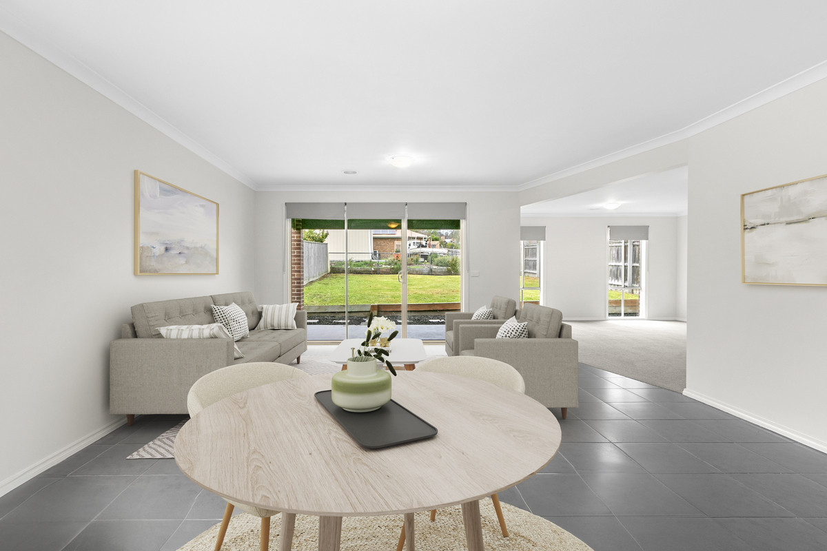 8A Highfield Court, Traralgon VIC 3844, Traralgon - Thumbnail 7
