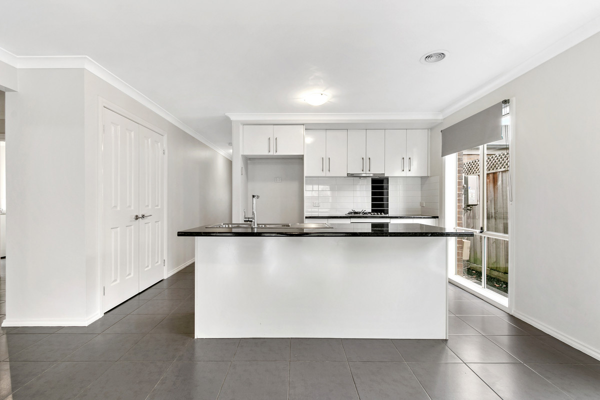 8A Highfield Court, Traralgon VIC 3844, Traralgon - Thumbnail 8