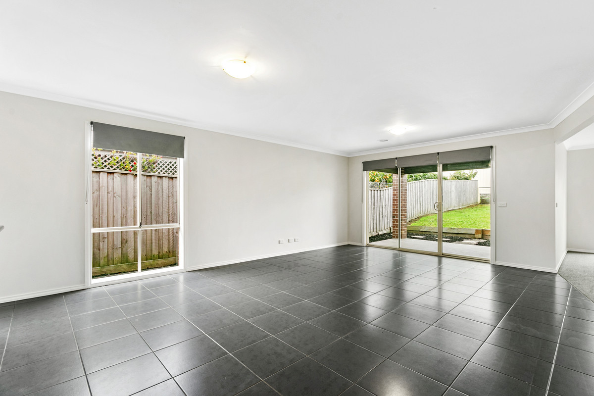 8A Highfield Court, Traralgon VIC 3844, Traralgon - Thumbnail 3