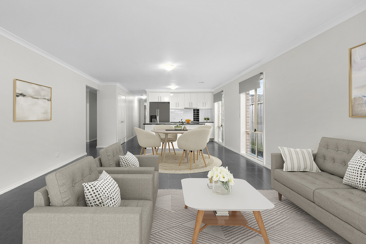 8A Highfield Court, Traralgon VIC 3844, Traralgon - Thumbnail 2