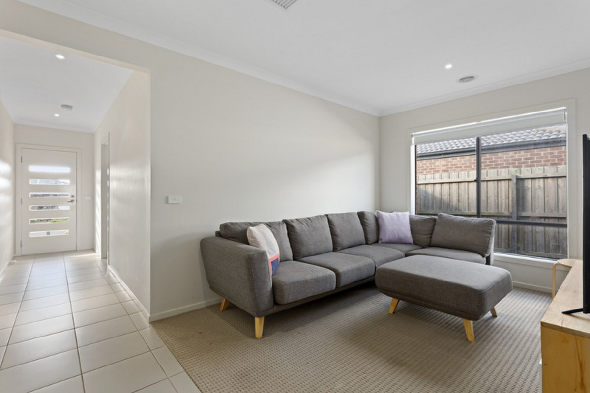 15 Hinterland Drive, CURLEWIS VIC 3222, Curlewis - Thumbnail 3