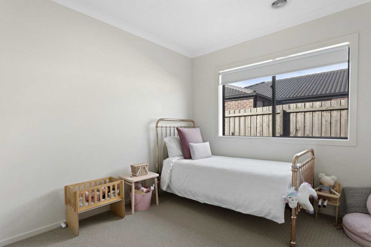 15 Hinterland Drive, CURLEWIS VIC 3222, Curlewis - Thumbnail 4