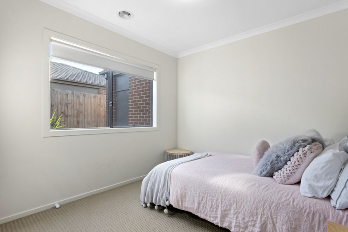 15 Hinterland Drive, CURLEWIS VIC 3222, Curlewis - Thumbnail 5