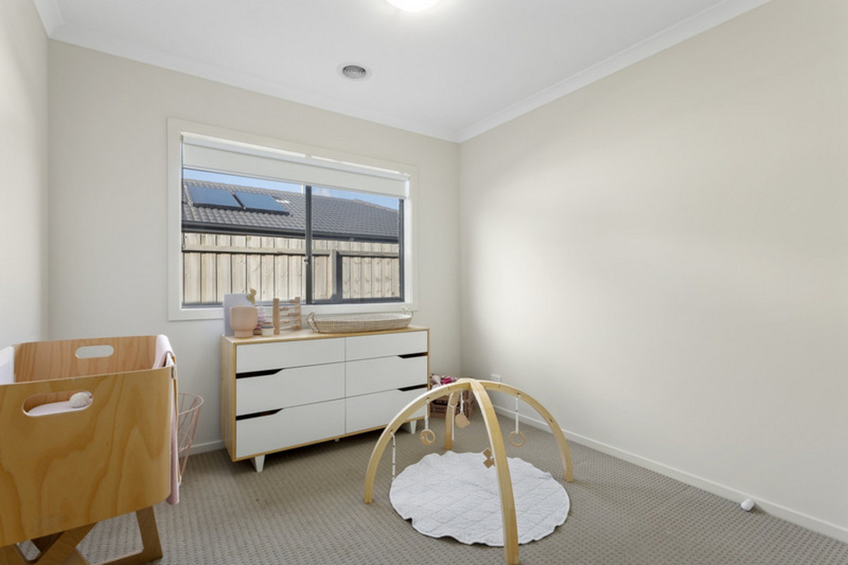15 Hinterland Drive, CURLEWIS VIC 3222, Curlewis - Thumbnail 7