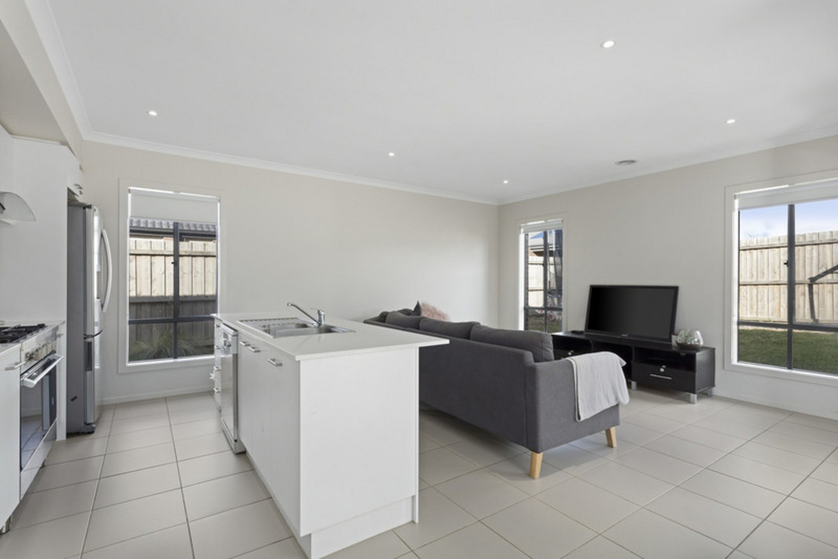 15 Hinterland Drive, CURLEWIS VIC 3222, Curlewis - Thumbnail 8