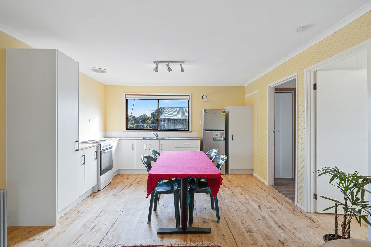 82 Churchill Drive, Cowes VIC 3922, Cowes - Thumbnail 6