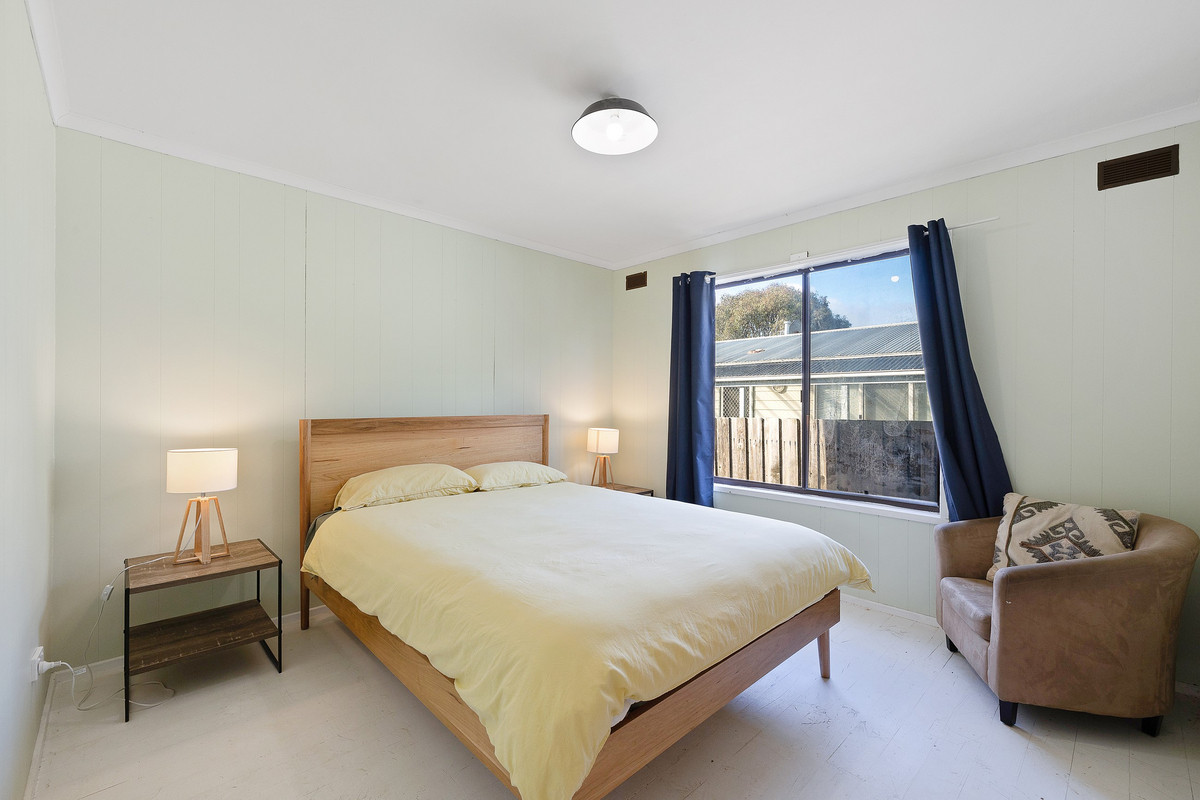 82 Churchill Drive, Cowes VIC 3922, Cowes - Thumbnail 8