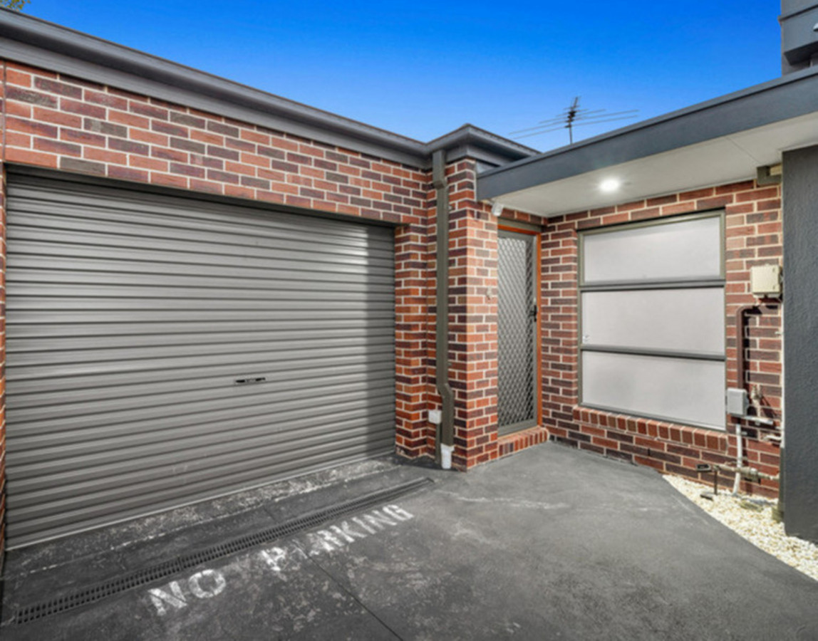 4/28 Eumarella Street, Tullamarine VIC, Tullamarine - Thumbnail 2