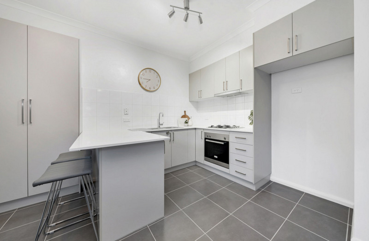 4 / 75 Derby Street, Tullamarine VIC 3043, Tullamarine - Thumbnail 4