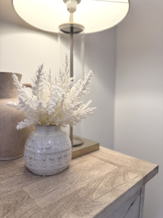 4 / 75 Derby Street, Tullamarine VIC 3043, Tullamarine - Thumbnail 3