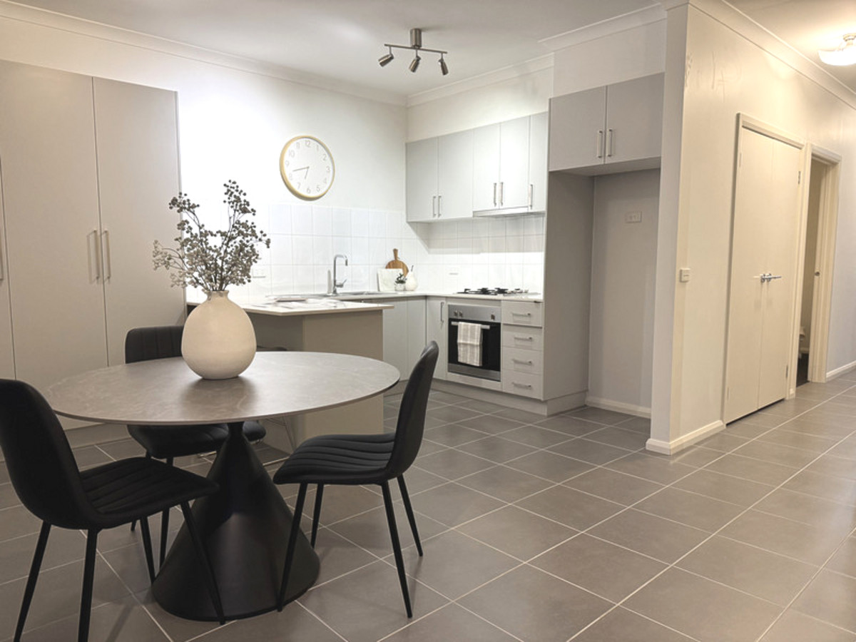 4 / 75 Derby Street, Tullamarine VIC 3043, Tullamarine - Thumbnail 5