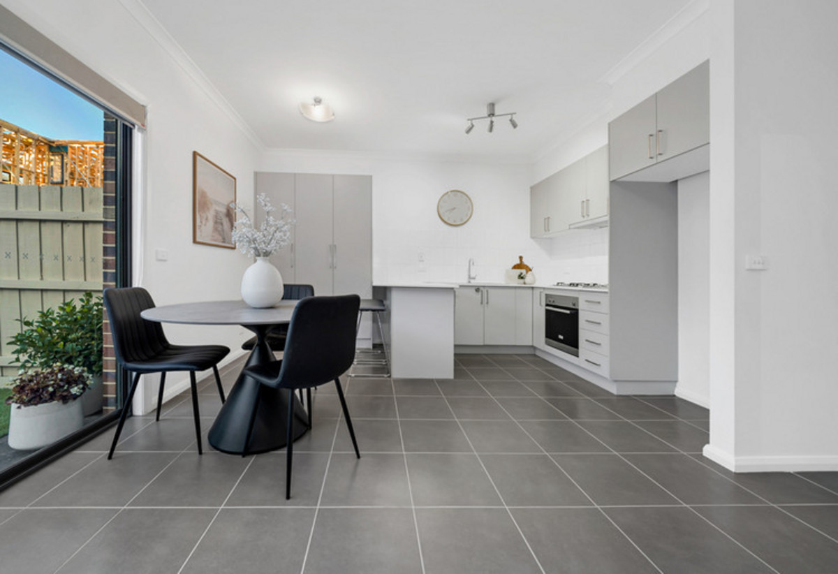 4 / 75 Derby Street, Tullamarine VIC 3043, Tullamarine - Thumbnail 2