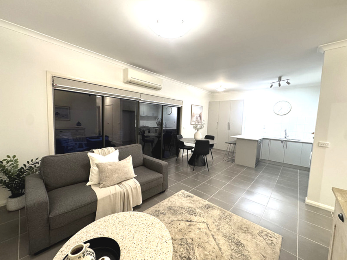 4 / 75 Derby Street, Tullamarine VIC 3043, Tullamarine - Thumbnail 7