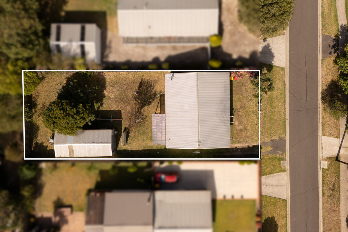 82 Churchill Drive, Cowes VIC 3922, Cowes - Thumbnail 3