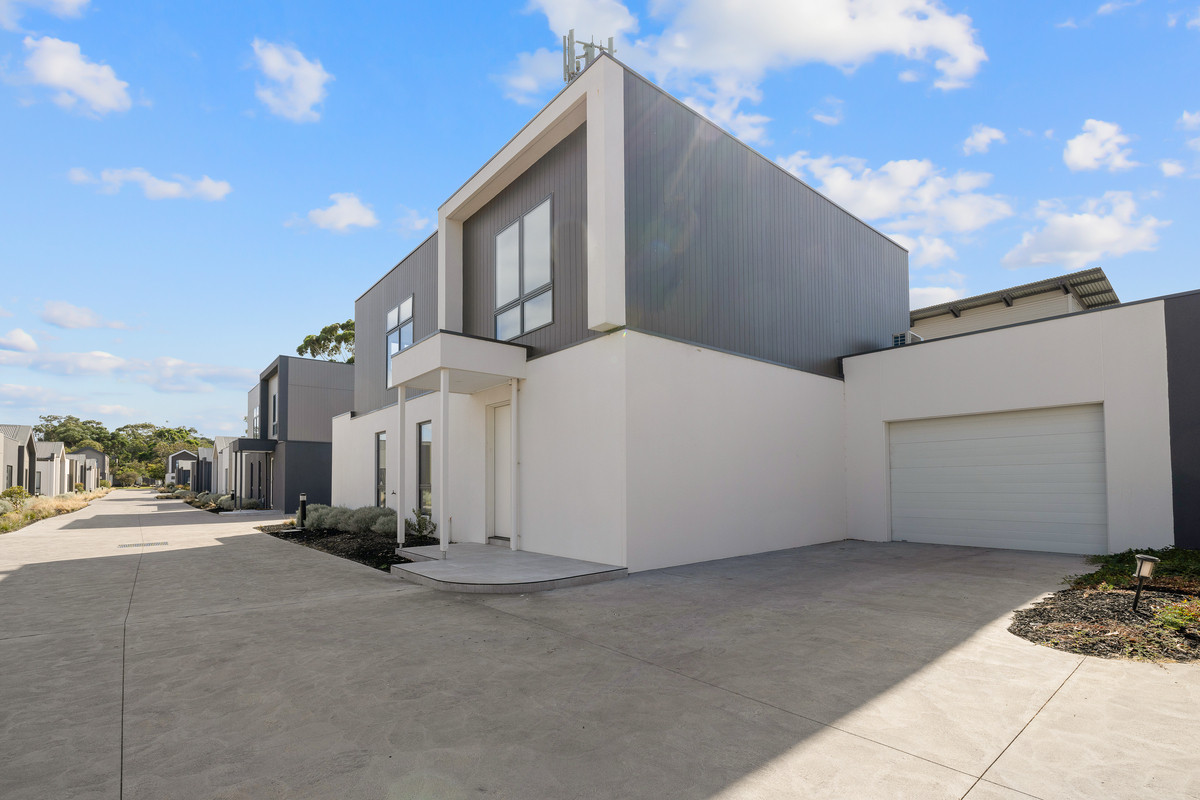 6 Inlet Place, Rhyll VIC 3923, Rhyll - Thumbnail 5