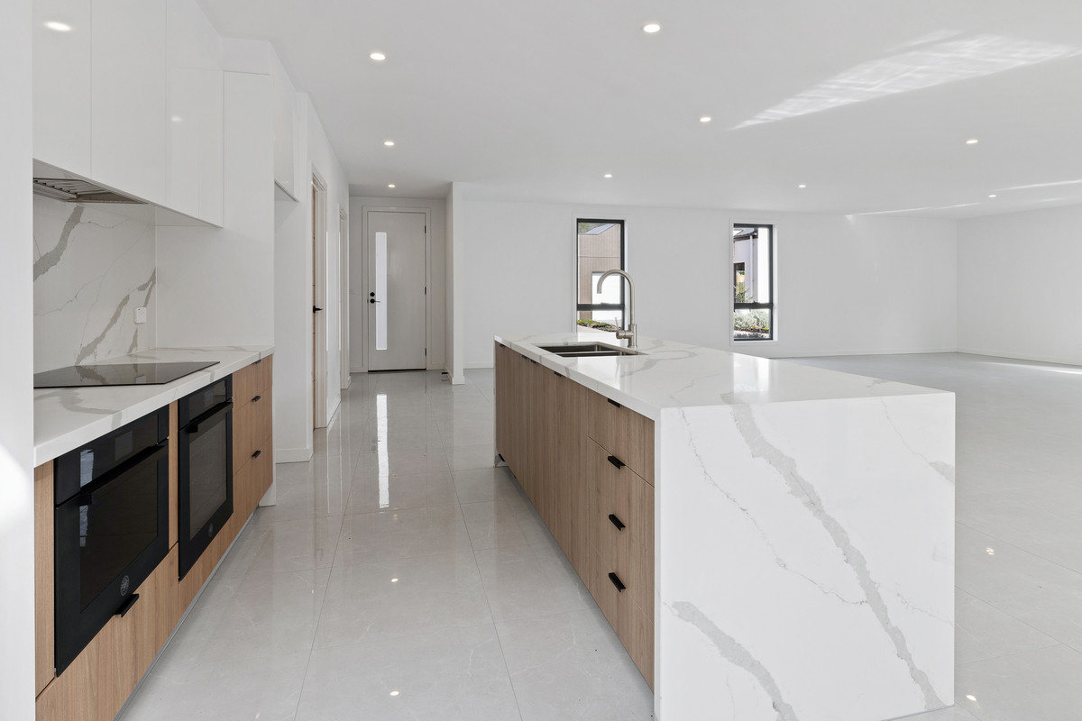 6 Inlet Place, Rhyll VIC 3923, Rhyll - Thumbnail 2