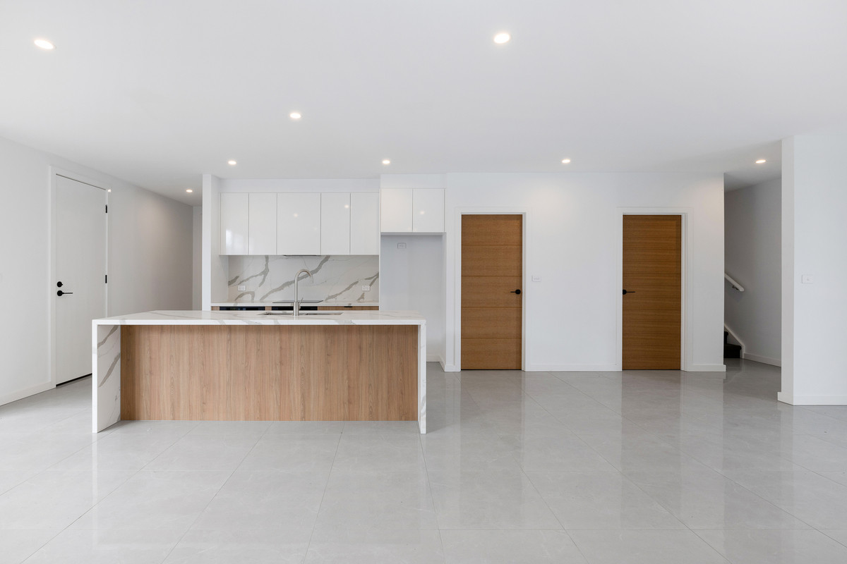 6 Inlet Place, Rhyll VIC 3923, Rhyll - Image 1