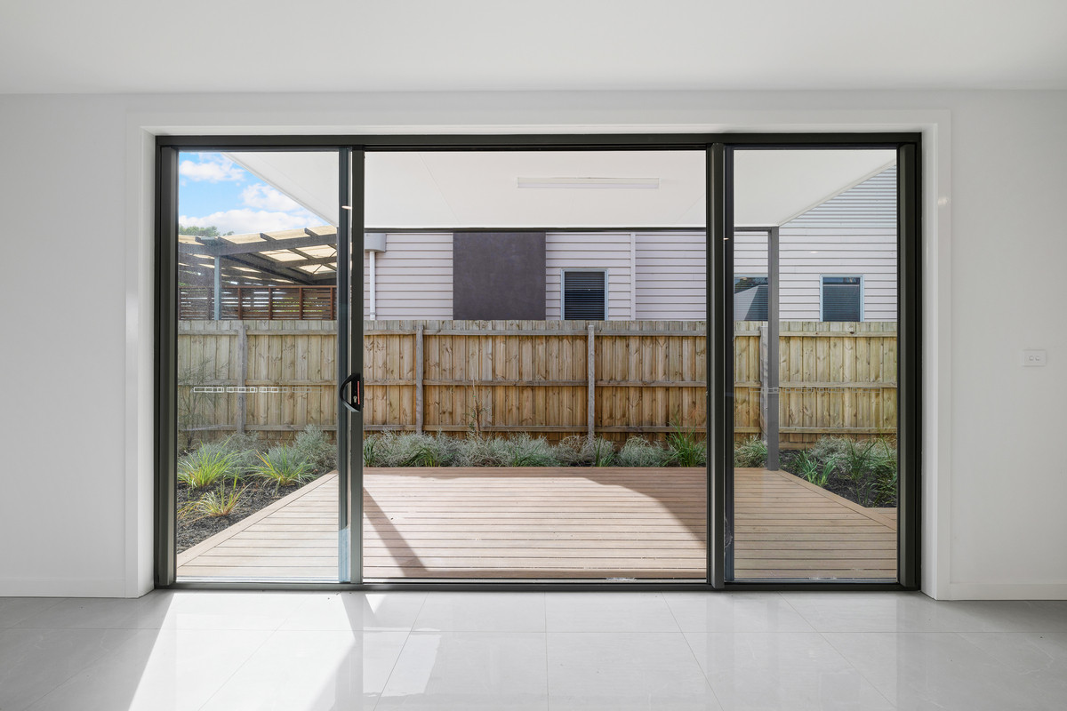 6 Inlet Place, Rhyll VIC 3923, Rhyll - Thumbnail 6