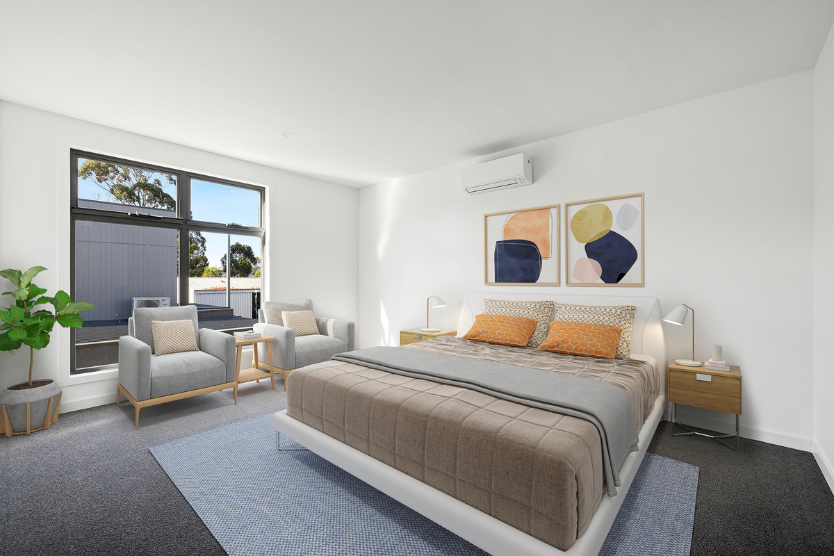 6 Inlet Place, Rhyll VIC 3923, Rhyll - Thumbnail 8