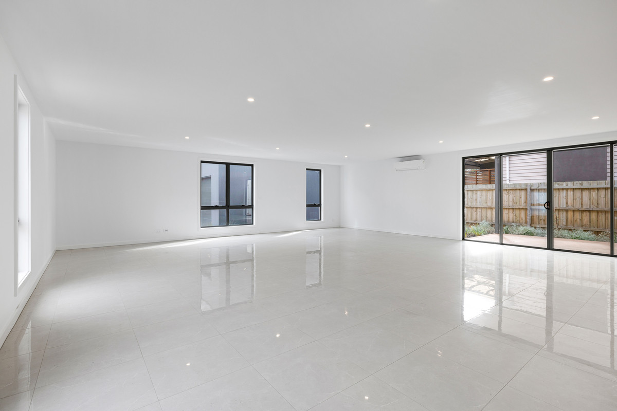 6 Inlet Place, Rhyll VIC 3923, Rhyll - Thumbnail 7