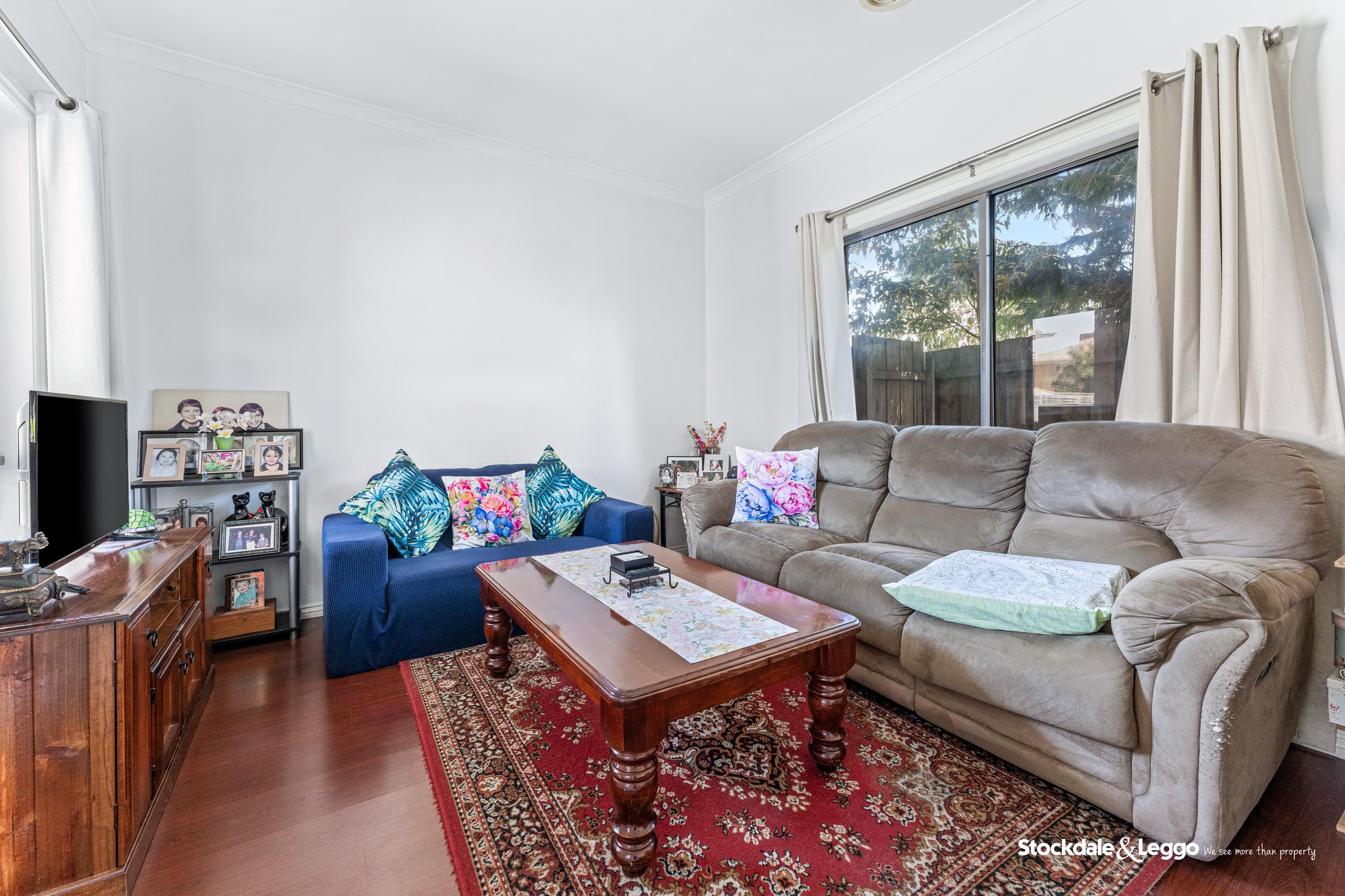 5/59 Wilma Avenue, Dandenong VIC, Dandenong - Thumbnail 2