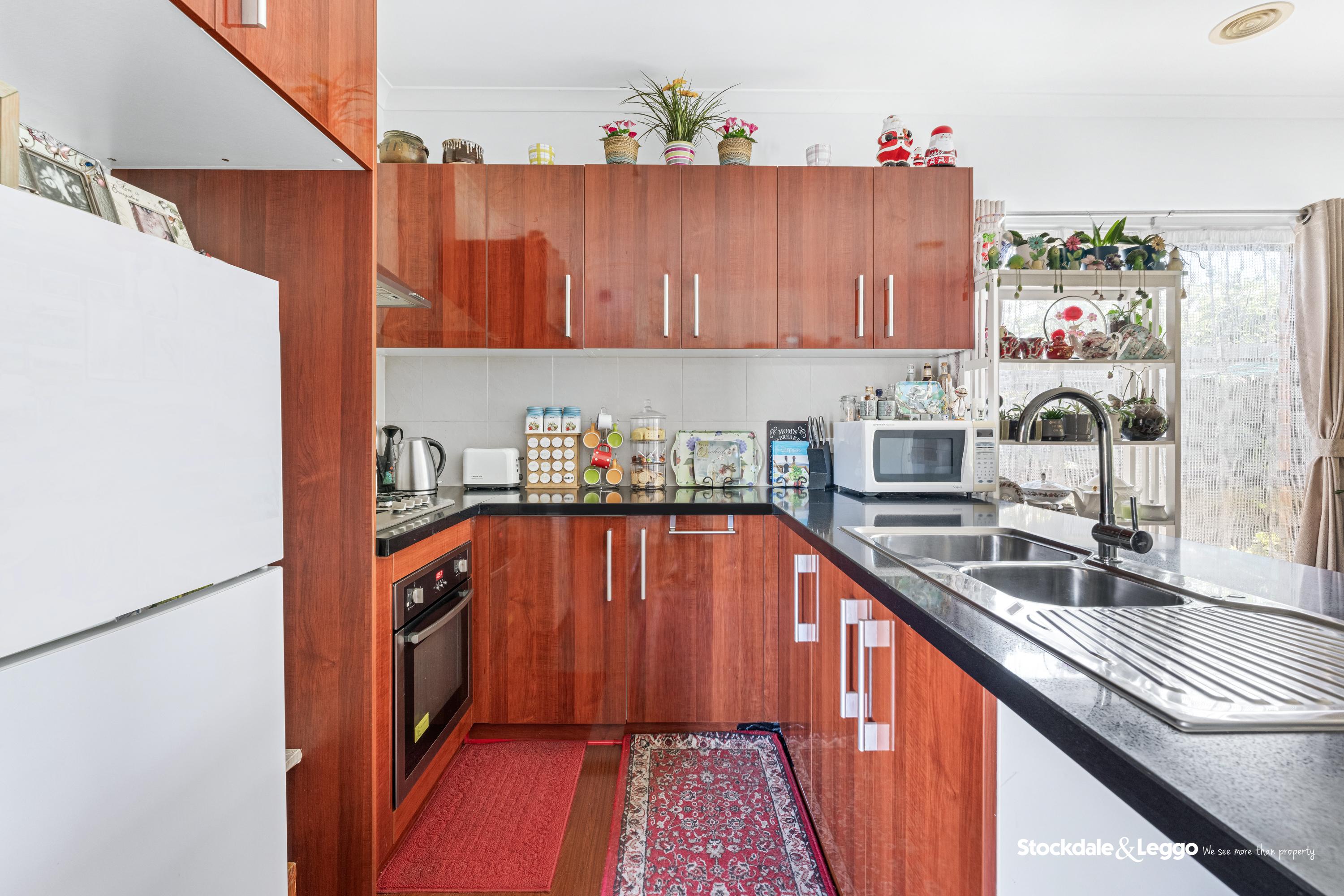5/59 Wilma Avenue, Dandenong VIC, Dandenong - Thumbnail 5