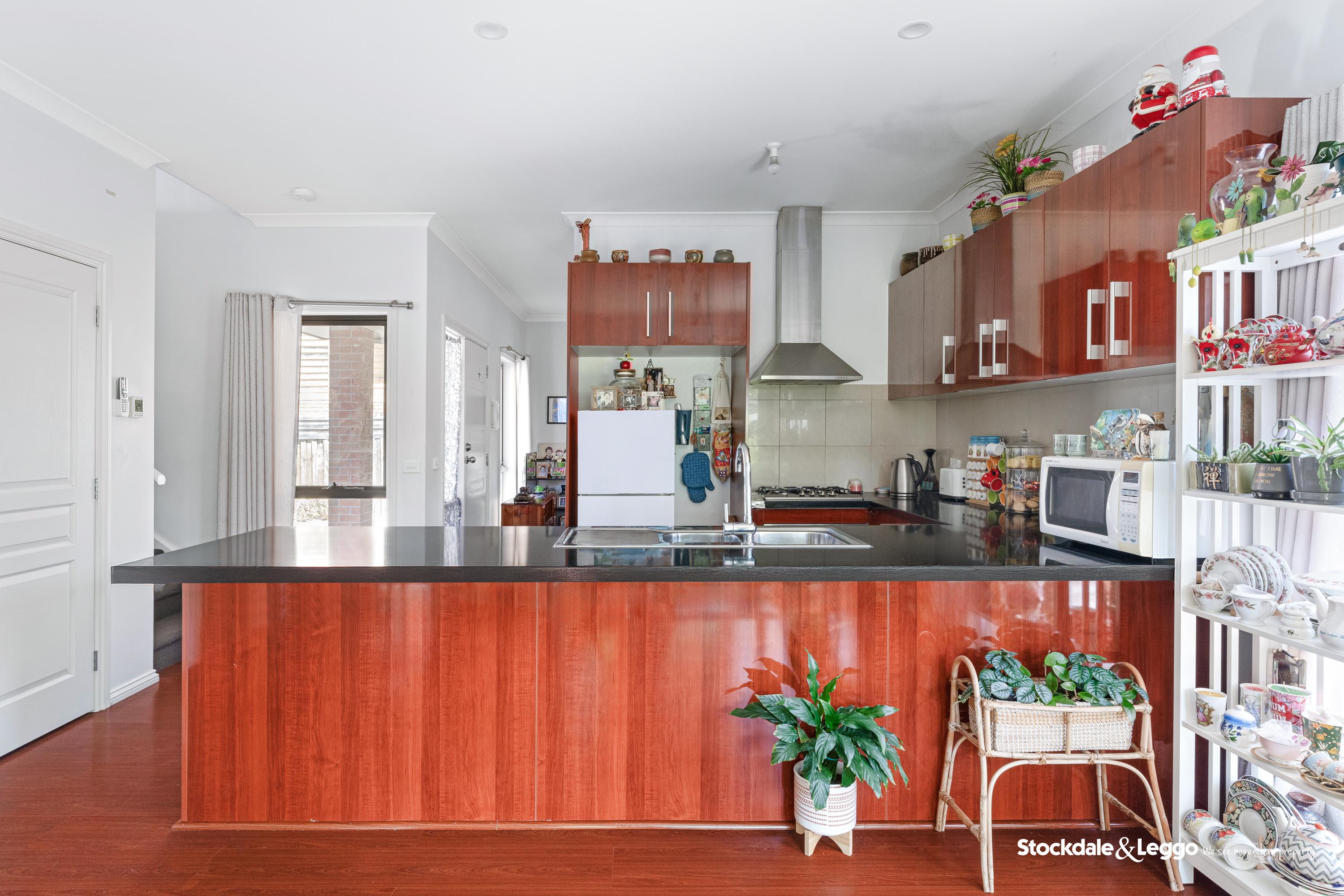 5/59 Wilma Avenue, Dandenong VIC, Dandenong - Thumbnail 3