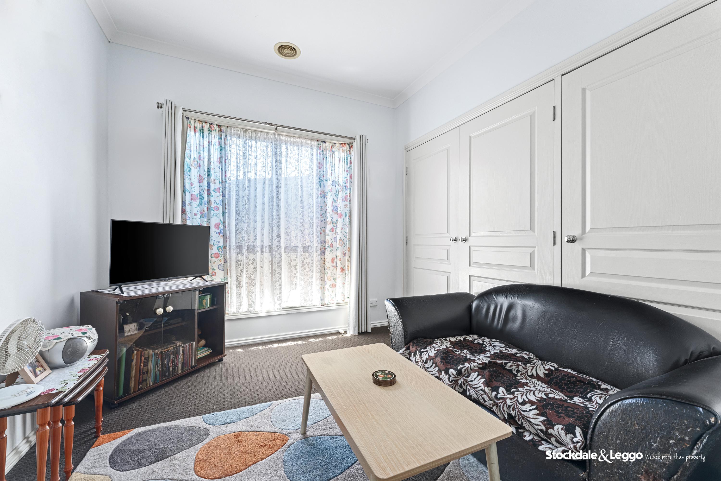 5/59 Wilma Avenue, Dandenong VIC, Dandenong - Thumbnail 6