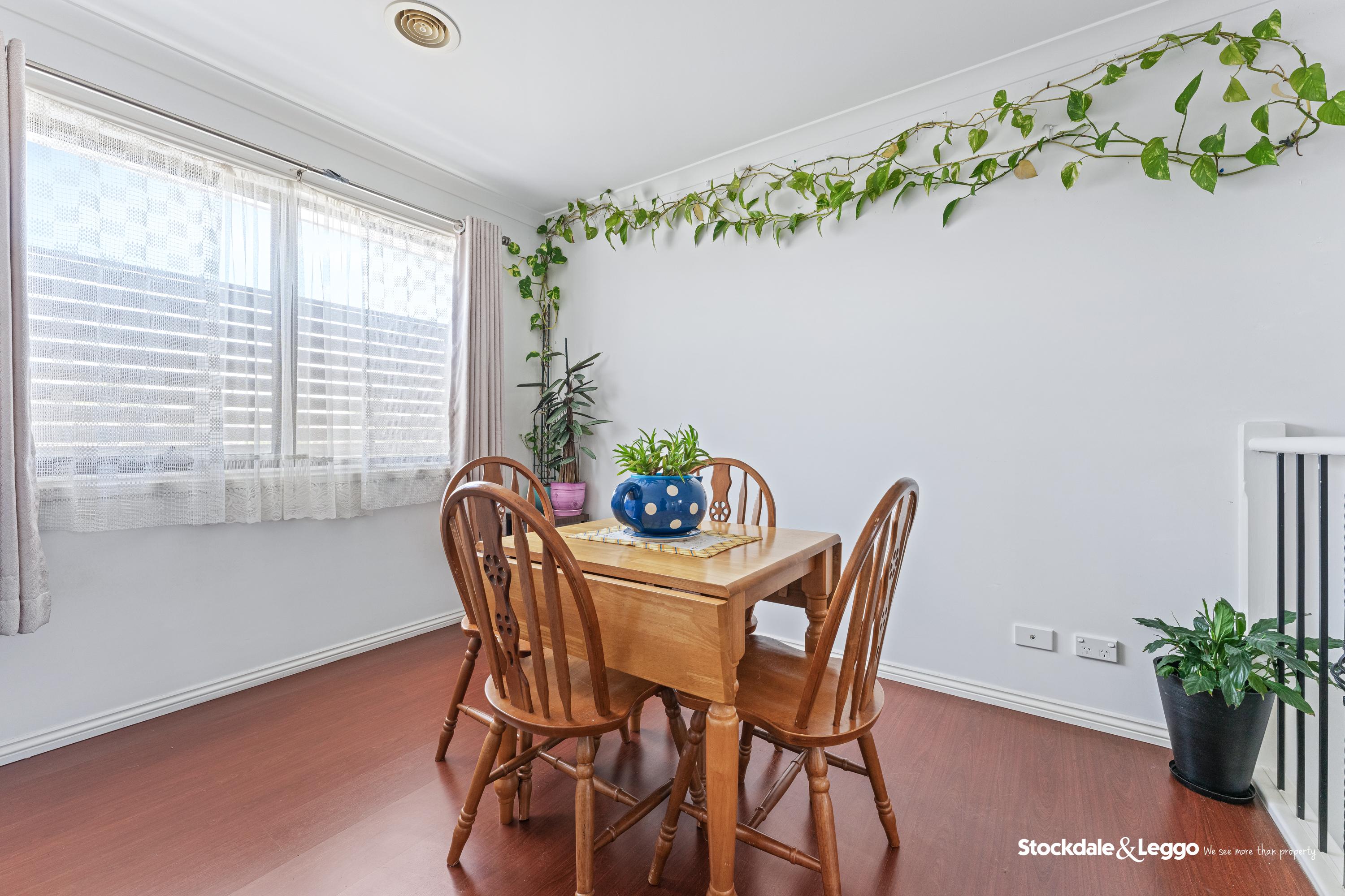 5/59 Wilma Avenue, Dandenong VIC, Dandenong - Thumbnail 7