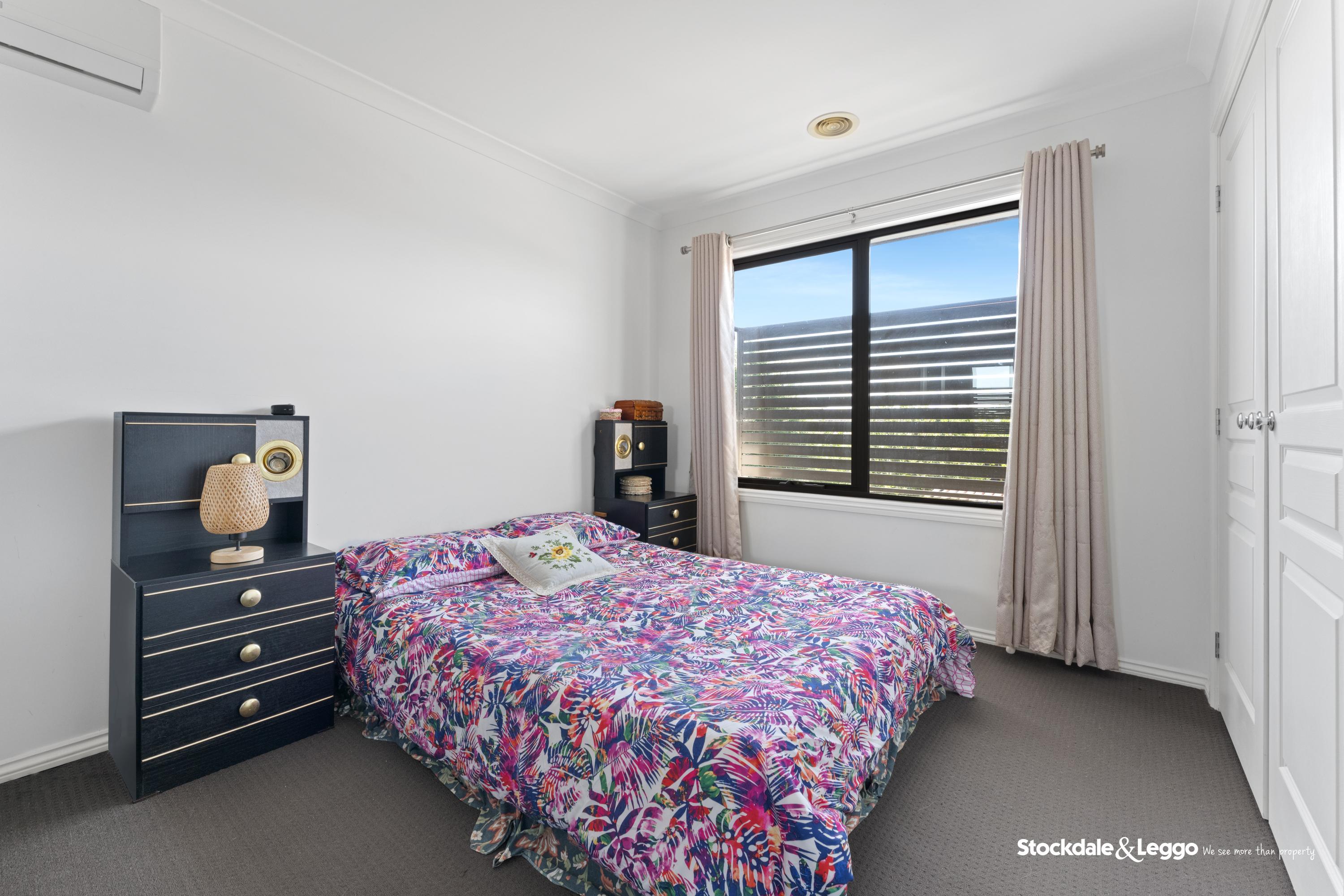 5/59 Wilma Avenue, Dandenong VIC, Dandenong - Thumbnail 8