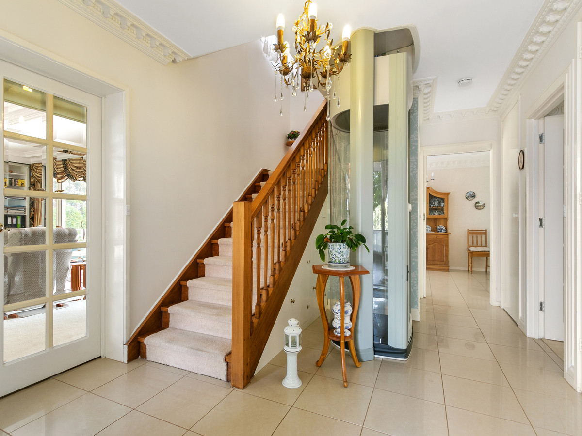 25 Pedra Road, Traralgon VIC 3844, Traralgon - Thumbnail 8