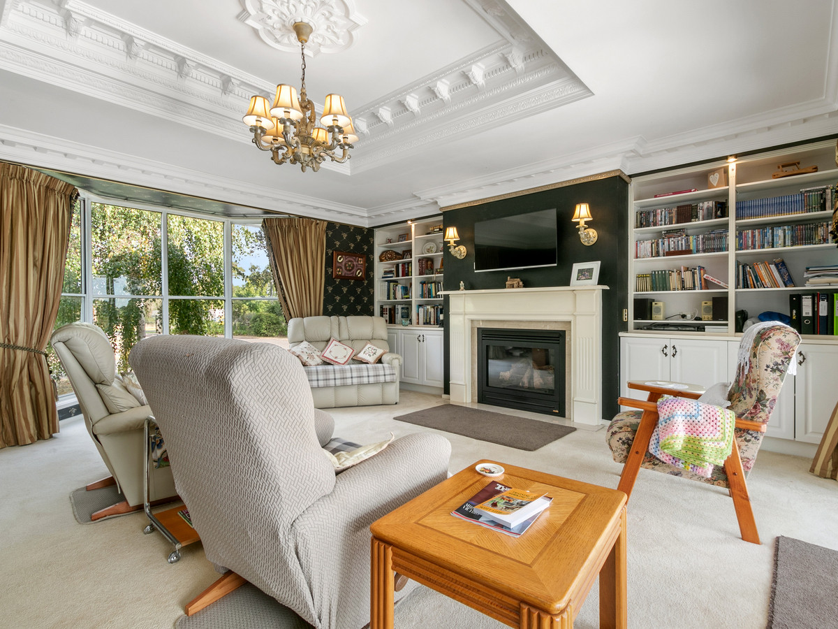 25 Pedra Road, Traralgon VIC 3844, Traralgon - Thumbnail 2