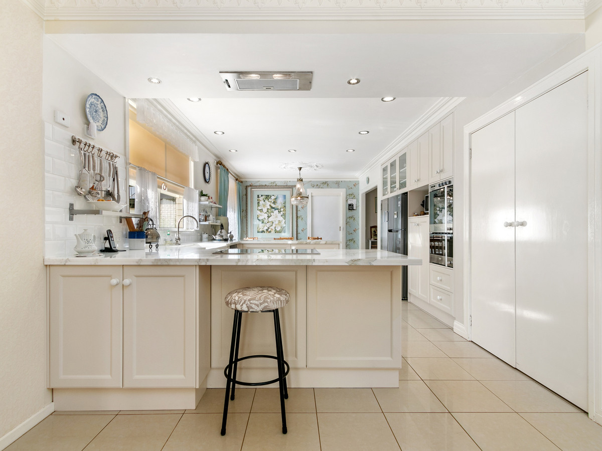 25 Pedra Road, Traralgon VIC 3844, Traralgon - Thumbnail 6