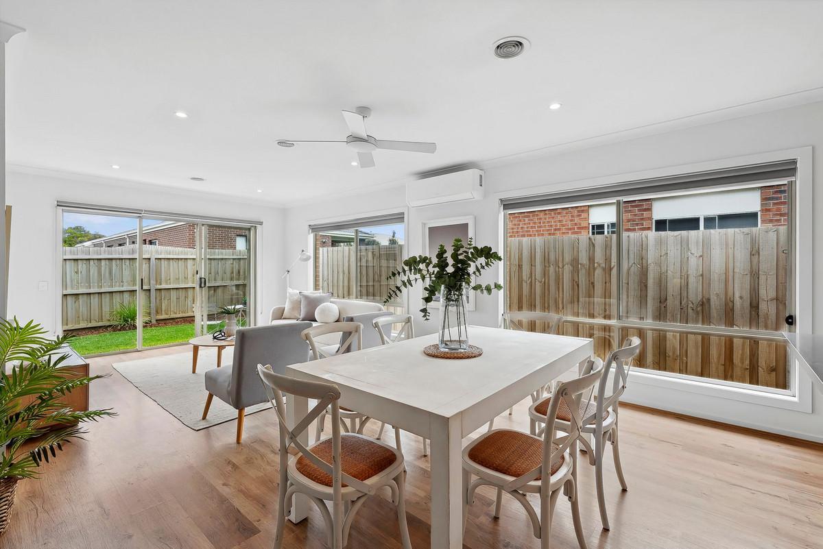 172 Batten Road, Armstrong Creek VIC 3217, Armstrong Creek - Thumbnail 6