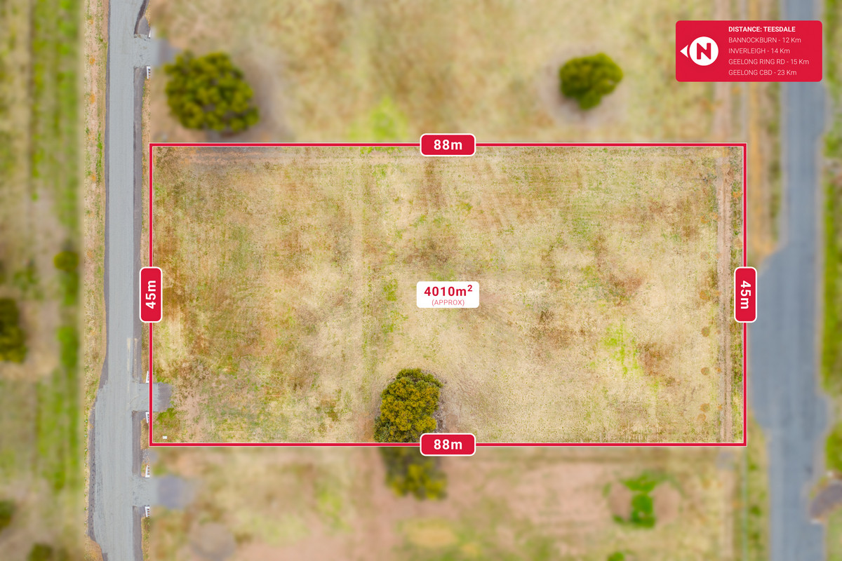 119B Red Gum Drive, Teesdale VIC 3328, Teesdale - Thumbnail 2