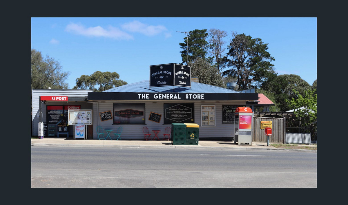 119B Red Gum Drive, Teesdale VIC 3328, Teesdale - Thumbnail 5