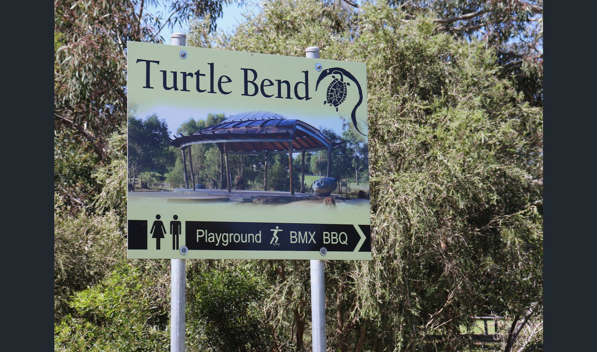 119B Red Gum Drive, Teesdale VIC 3328, Teesdale - Thumbnail 6