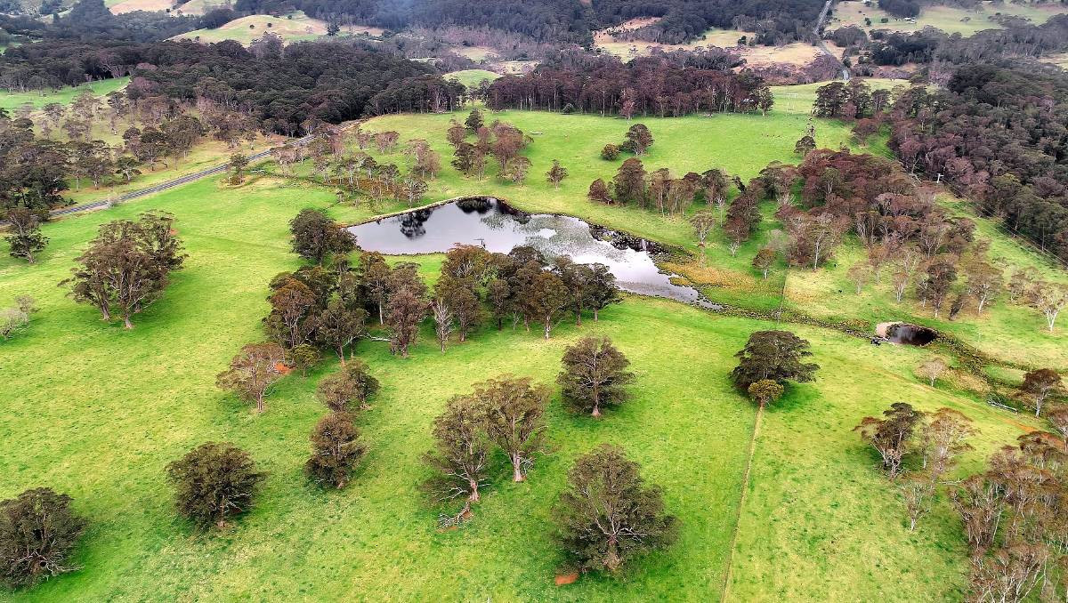 119B Red Gum Drive, Teesdale VIC 3328, Teesdale - Thumbnail 7