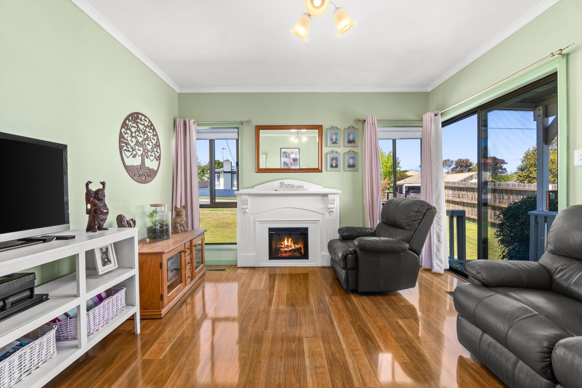 29 Hyland Street, Morwell VIC 3840, Morwell - Thumbnail 4