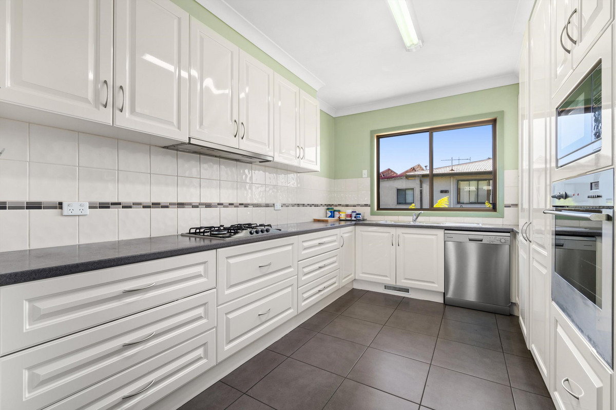 29 Hyland Street, Morwell VIC 3840, Morwell - Thumbnail 7