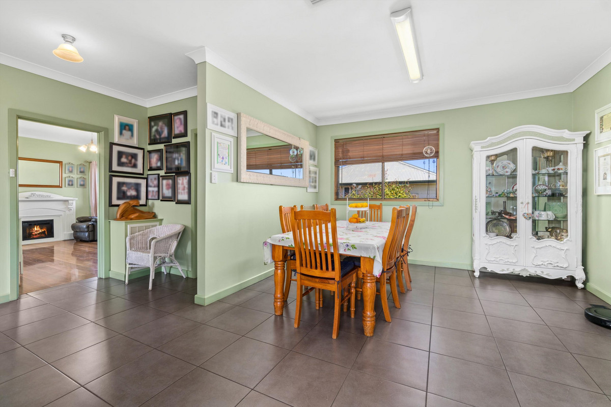 29 Hyland Street, Morwell VIC 3840, Morwell - Thumbnail 8
