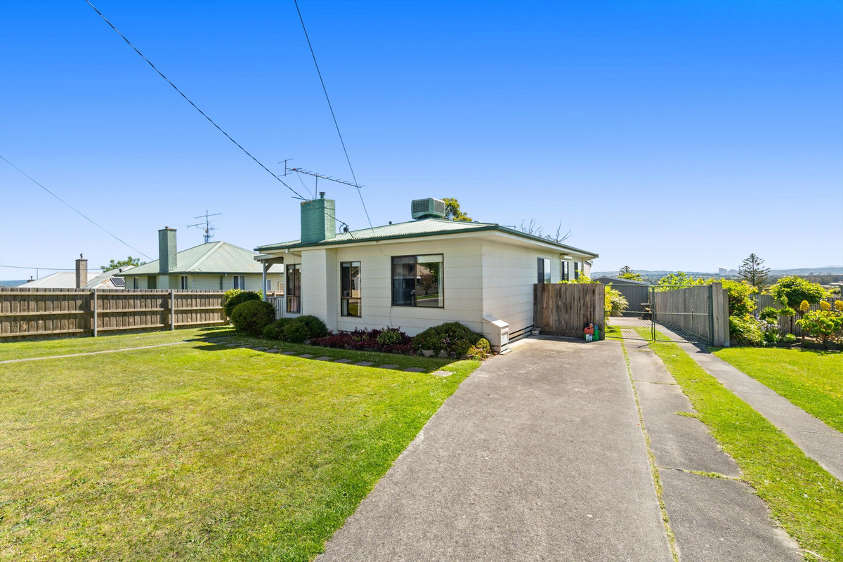 29 Hyland Street, Morwell VIC 3840, Morwell - Thumbnail 3