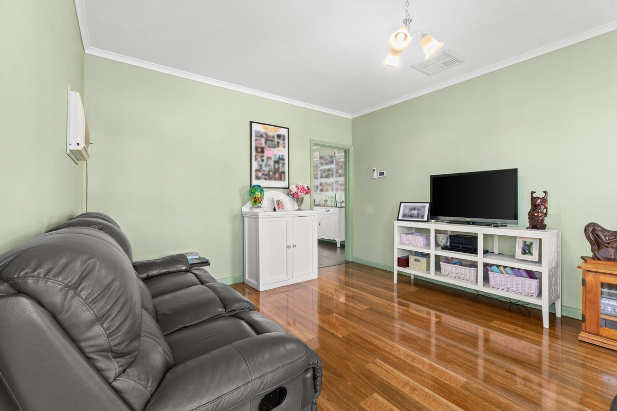 29 Hyland Street, Morwell VIC 3840, Morwell - Thumbnail 5