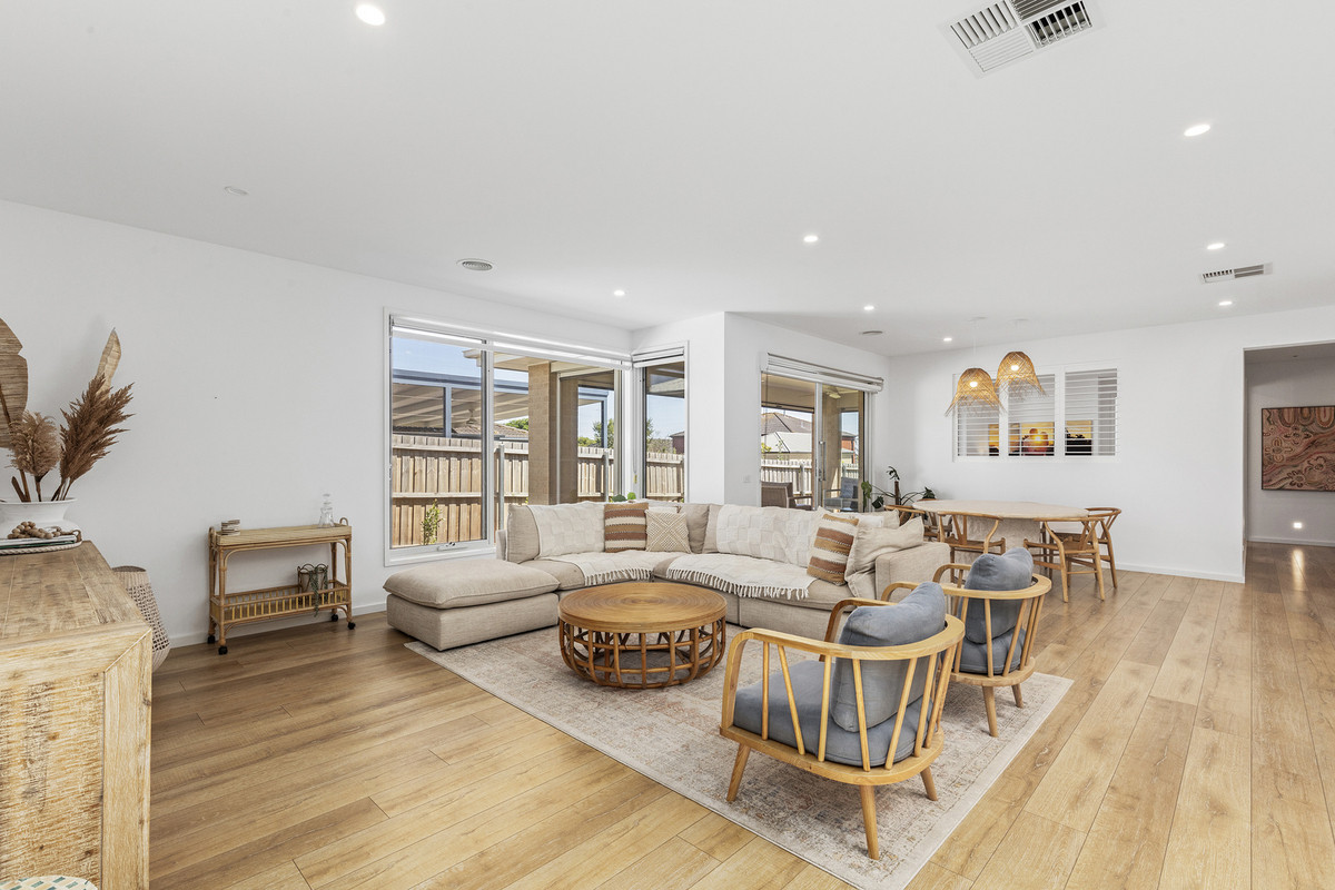 19 Tower Road, Portarlington VIC 3223, Portarlington - Thumbnail 4