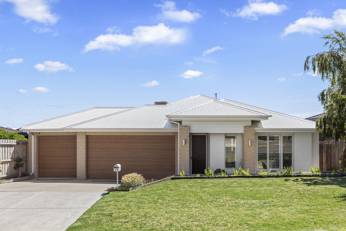 19 Tower Road, Portarlington VIC 3223, Portarlington - Thumbnail 2