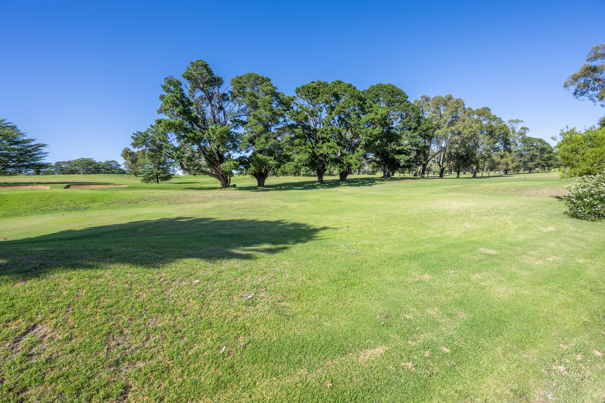 Lot 1-3 / 15 Sandpiper Ridge, Shepparton VIC 3630, Shepparton - Thumbnail 4