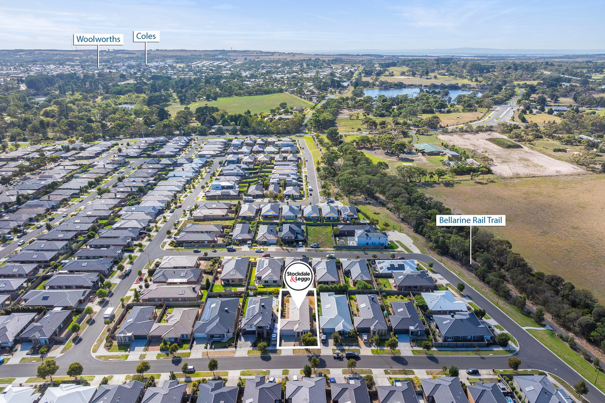 75 Kelpie Boulevard, Curlewis VIC 3222, Curlewis - Thumbnail 2