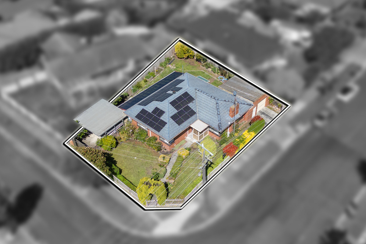 10 Williams Avenue, Churchill VIC 3842, Churchill - Thumbnail 2