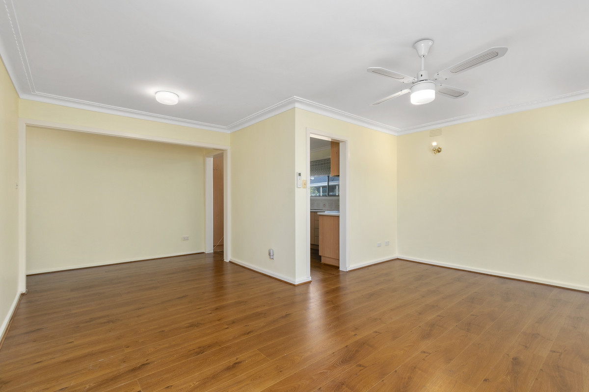 10 Williams Avenue, Churchill VIC 3842, Churchill - Thumbnail 5